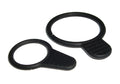 SIGMA Ersatz-O-Ring für Nugget II, schwarz