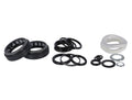 Boxxer World Cup AM 2012 Gabelservice-Kit, Basic