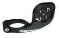 Ciclocomputador de carretera SRAM QuickView con Quarter Turn/TwistLock