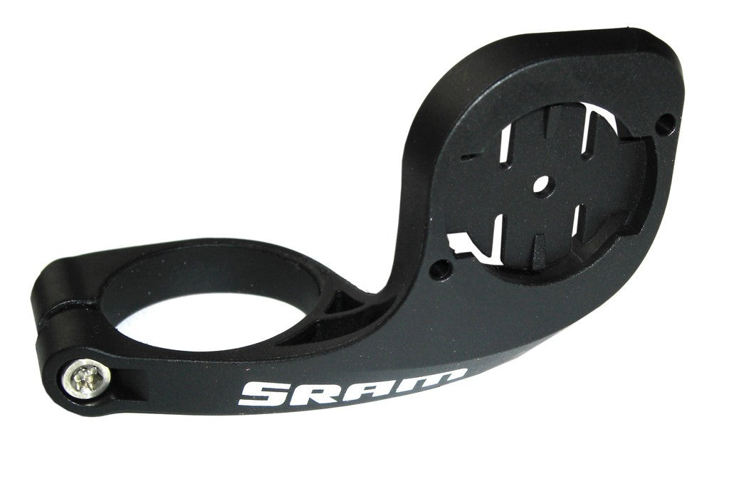 Ciclocomputador de carretera SRAM QuickView con Quarter Turn/TwistLock