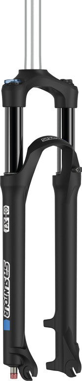 Fuerza Almirante SR Suntour SF22