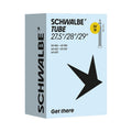 Leva Schwalbe VP 19 aire 27,5/28/29x1,50-2,40" 40/62-584/635 VP 60 mm