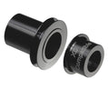 Anpassungskit DT Swiss Nabe RP 135/12mm TA, S. 240, SRAM XD