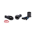 Kit di viti SRAM per GX Eagle AXS, 52 denti