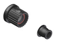 Kit rot. DT Swiss MTB Shim12SP Light MS all, per 142/148/12 Ratchet EXP