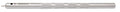 Chiave per nipples Unior 1751/2T