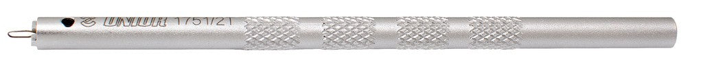 Chiave per nipples Unior 1751/2T