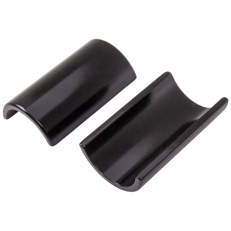 Juego de casquillos reductores para adaptadores manuales (31,8 a 25,4 mm)