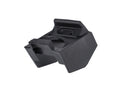 Calotta per MRS per Range Extender Bosch da 625Wh >2020
