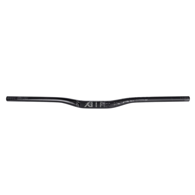 Truvativ Atmos 7K 31.8 RiserBar Ø 31.8mm, 760mm, 9°/5°, 20mm, Aluminium, schwarz