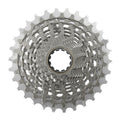 Pacco pignoni SRAM XG-1290 12vel, 10-33 denti, XDR-Body, arg