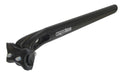 Patentierte Sattelstütze Ergotec HockEvolution Ø27,2mm, 400mm, schwarz/op, alle