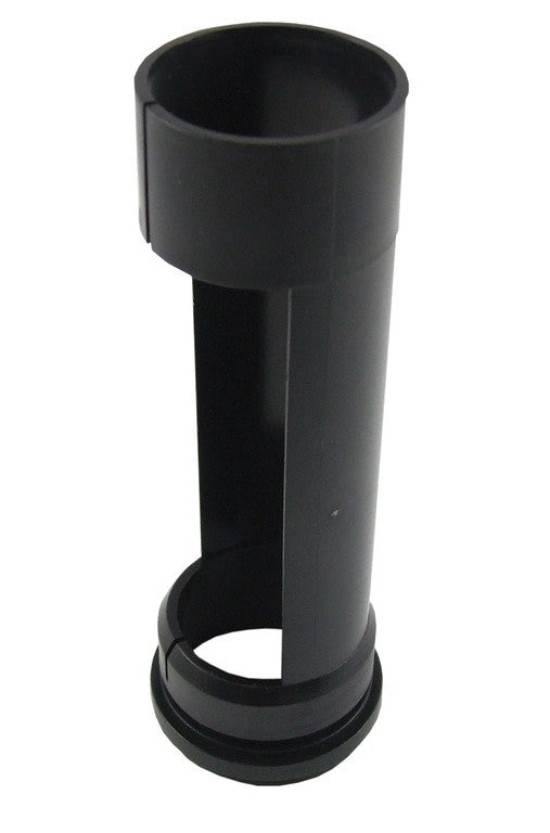 SR Suntour Führungsbuchse für SF14 CR85 E25 P 700C