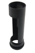 SR Suntour Führungsbuchse für SF14 MT E45 RL/SF17 XCM32/SF22 X1