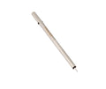 Kit grande de brocas para llaves multidientes DT Swiss