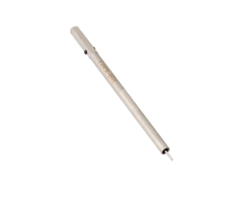 Bit chiave multidente DT Swiss Large Kit