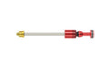 Upgrade Kit molla pn. RockSh. Debon Air+ c.Butter Cup 200mm,38mm,BoXXer D1(2024+)