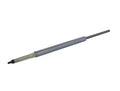 Cartuccia Lock-Out SR Suntour per SF13 XCM-HLO 29"