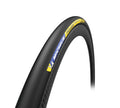 Copert. Michelin Power Time Trial pieg. 28" 700x23C 23-622 nero