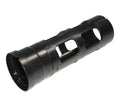 Boccola di guida SR Suntour per SF17 NCX-E25-LOR/RLR, MOBIE25