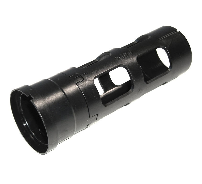 SR Suntour Führungsbuchse für SF17 NCX-E25-LOR/RLR, MOBIE25
