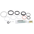 Ammort. R.Post Service Kit Deluxe 50 Stunden, Solo Air, 00.4315.032.615