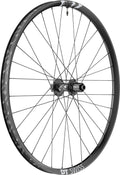 RP DT Swiss F 1900 Classic 27.5"/30mm allu,nr, IS 6 f,157/12mm TA, Shim. Forg