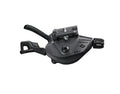 Leva cambio Shimano XT GL SL-M8130-R 11vel.,dx, 2050mm, nero