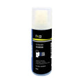 Phase 50ml Verriegelungsschraube, halbstarr und abnehmbar