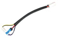 Cavo adatt. per eConnect per Bosch Gen2