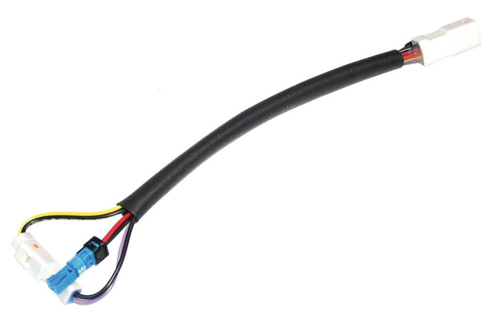 Cavo adatt. per eConnect per Bosch Gen2