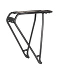 Atranv Commute Sport System Gepäckträger schwarz, Aluminium, AVS System inkl.