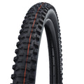 Copert. Schwalbe Hans Dampf HS491 fb. 29x2.60"65-622 nr-SSk EvoTLE AdxS SG