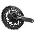 Guarn SramForce AXS D2 RoadPowerm.Spider 12v,50/37d,172,5mm, ir,DUB,DM,s.mov.cent