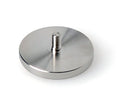Inserto DT Swiss per comparatore piatto M2.5, Ø20mm