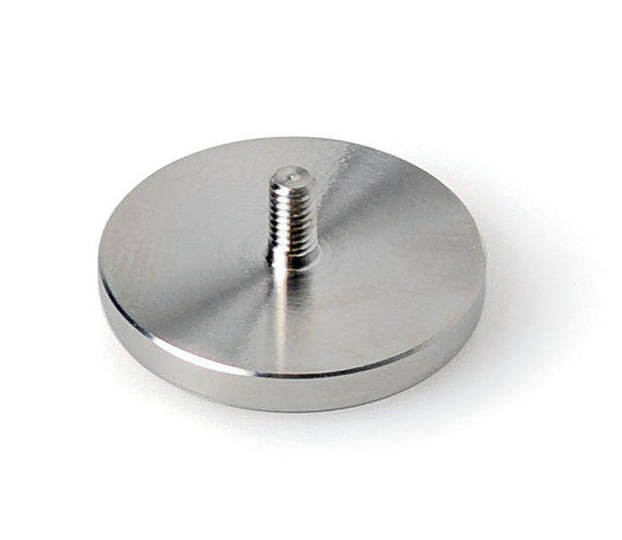 Inserto DT Swiss per comparatore piatto M2.5, Ø20mm