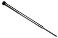 SR Suntour Unit rechter Stoßdämpfer für DUROLUX RCA 160+180 mm
