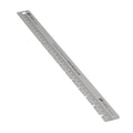Misuratore per raggi DT Swiss Proline