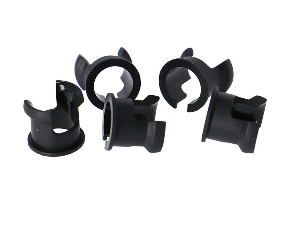 Valvola/boccola per BoraOne/Ultra 5 pezzi