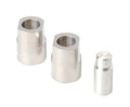 Set di attrezzi DT Swiss RA SA 15 240S, HWTXXX00NTK15S