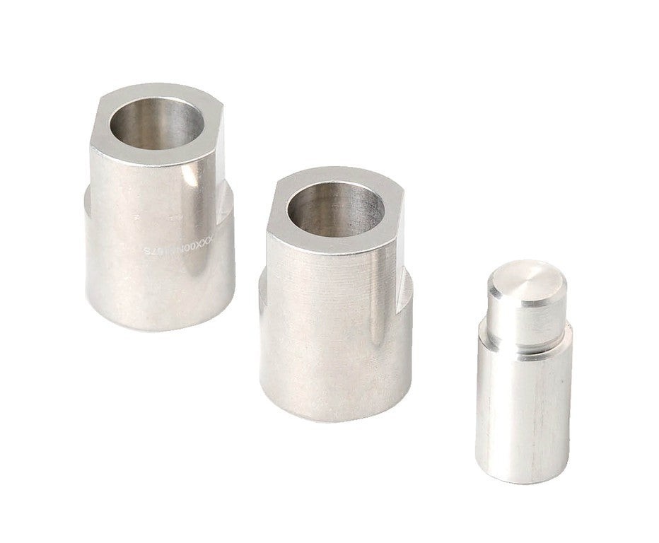 Set di attrezzi DT Swiss RA SA 15 240S, HWTXXX00NTK15S