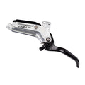 Leva freno a disco Assembly SRAM sx/dx,clear,carb,Level 4P UL StealthC1
