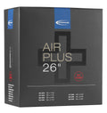 Cámara de aire Schwalbe VP 13AP Air Plus 26" 40/62-559 IB40 mm