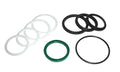 Stoßdämpfer HR Luftkanister-Servicekit Basic-Monarch B1 (Plus,XX,RL) C1 (R,RT3)