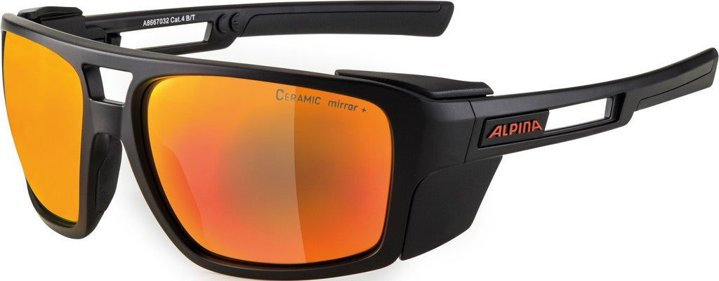 ALPINA Occhiali Skywalsh