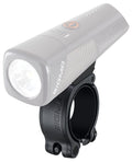 SIGMA Lichtstativ für Aura 100/ Buster 150, 400, 800, 1100