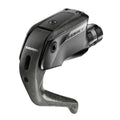 Freno a disco SRAM Force Aero idr. RP, dx, 2000mm, nr, s. disco, FM E1