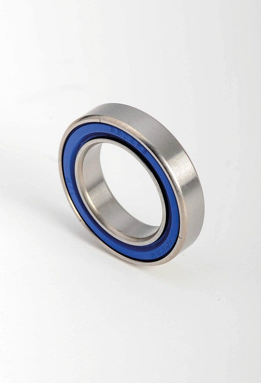 Cuscinetto a sfera DT Swiss 6803 Ã 17/26x5mm, ESB/ESNB RF