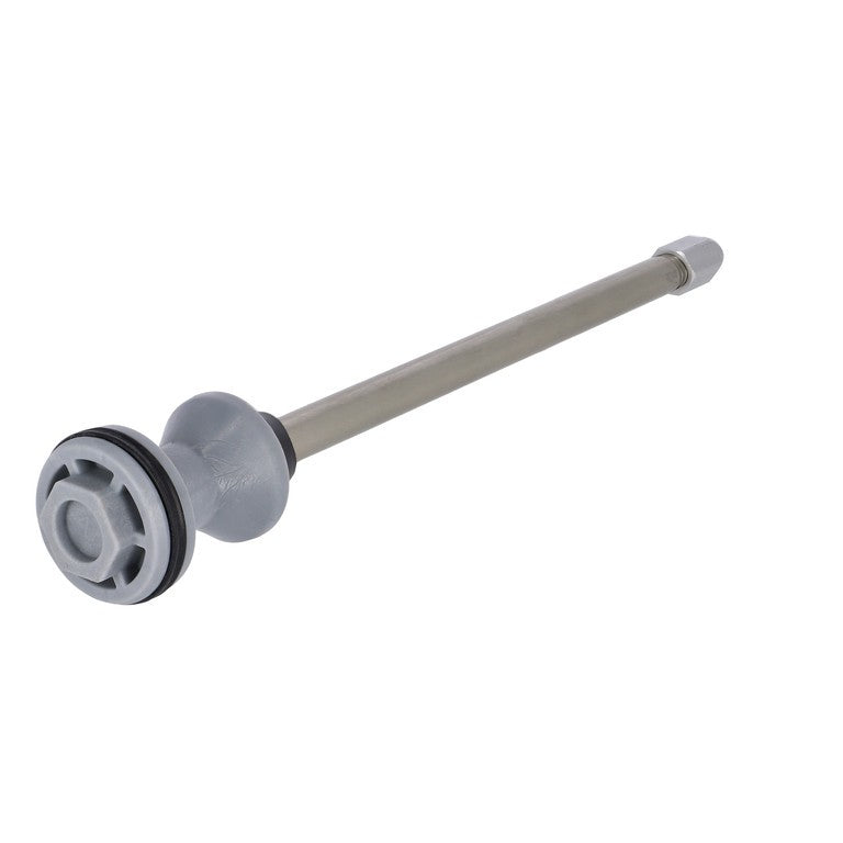 Forc.amm. AirShaft DA Domain B1+ 2022+ 150mm-27/29(38mm),11.4018.111.015
