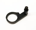 Supporto luce HERRMANS Nordic Xtreme/Pro, 35mm, nero